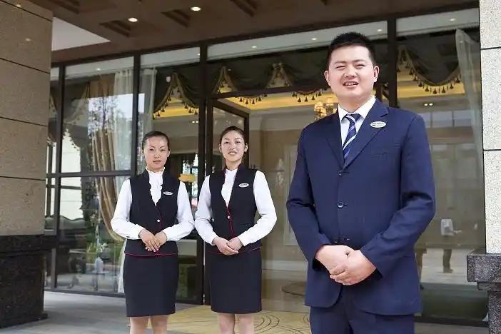 牛仔服装哪个品牌好