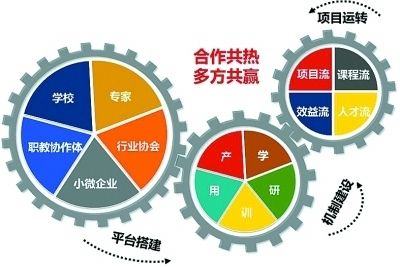 牛仔服装图片大全大图
