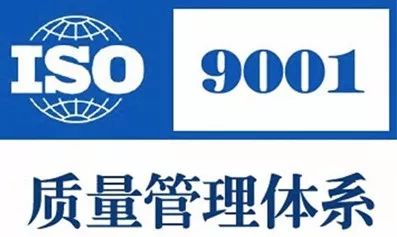 牛仔服装效果图