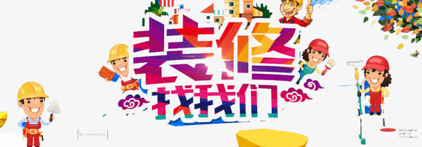 牛仔服品牌前十名