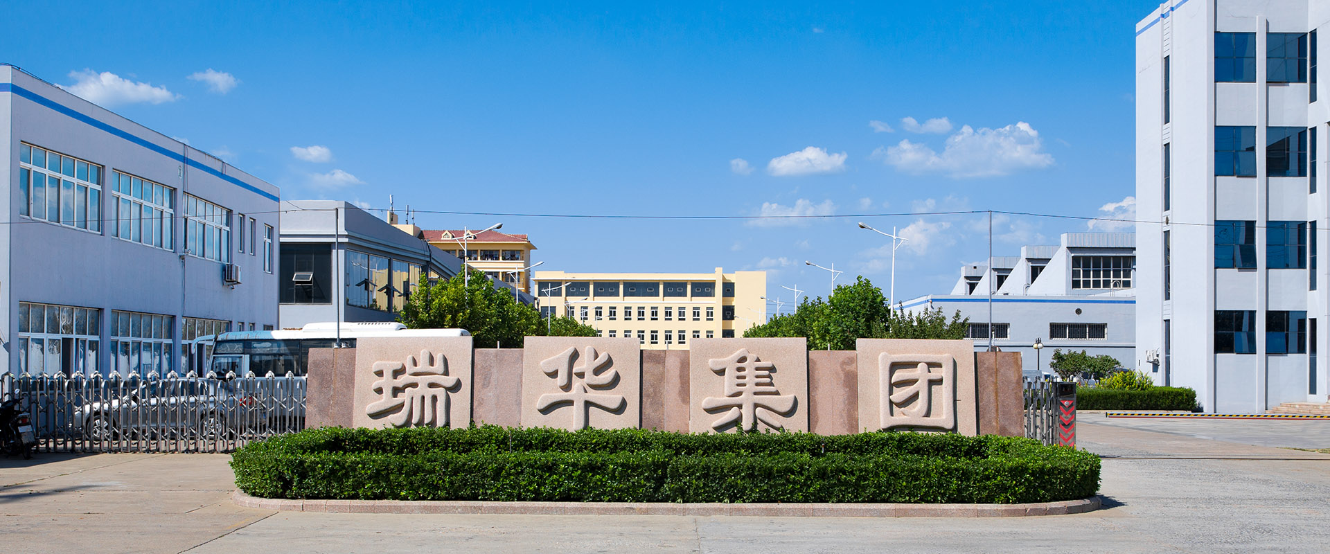 针织服装市场调研，这几个细节别忽略