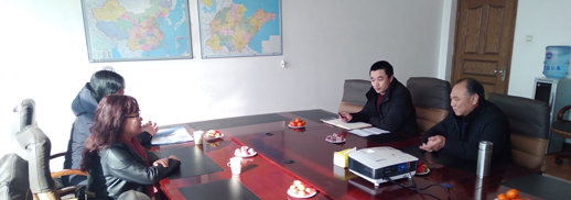 牛仔风服装参考，老师傅教你避开常见坑