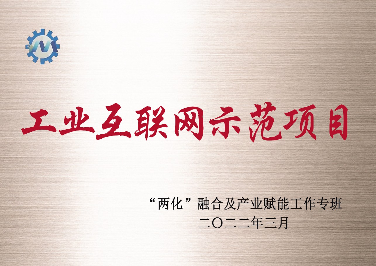 针织服装经典廓形，老师傅教你避开常见坑