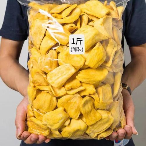 针织服装定制合同，装之前先看这几处